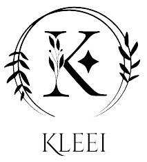 kleei